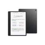 <span>Таблет</span> TCL Note A1 NXTPAPER <span class='catalog-num-in-name'>NOTE A1 NXTPAPER 11.45 WIFI KEBOARD</span> - 
