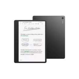  TCL Note A1 NXTPAPER 918350 NOTE A1 NXTPAPER 11.45 WIFI KEBOARD на топ цена - PIC.bg