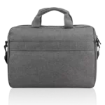 Калъф Lenovo 15.6" Laptop Casual Toploader T210 4