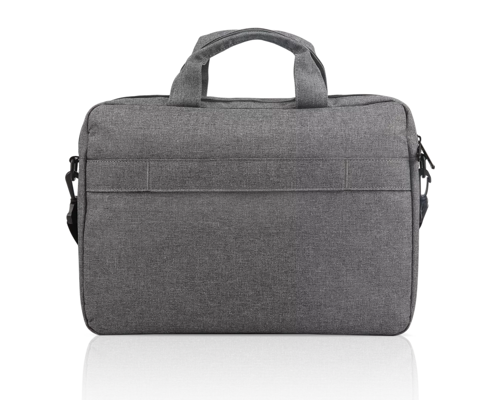Калъф Lenovo 15.6" Laptop Casual Toploader T210 4