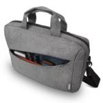 Калъф Lenovo 15.6" Laptop Casual Toploader T210 3