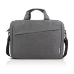 <span>Калъф</span> Lenovo 15.6" Laptop Casual Toploader T210 <span class='catalog-num-in-name'>GX40Q17231</span> - 