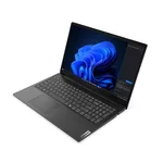 Лаптоп Lenovo V15 G5 IRL + Lenovo Essential USB Mouse + Lenovo 15.6-inch Laptop Casual Toploader T210 Grey 3