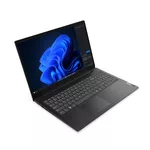 Лаптоп Lenovo V15 G5 IRL + Lenovo Essential USB Mouse + Lenovo 15.6-inch Laptop Casual Toploader T210 Grey 2