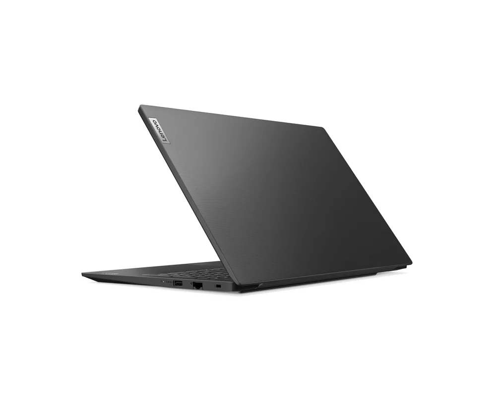 Лаптоп Lenovo V15 G5 IRL + Lenovo Essential USB Mouse + Lenovo 15.6-inch Laptop Casual Toploader T210 Grey 4