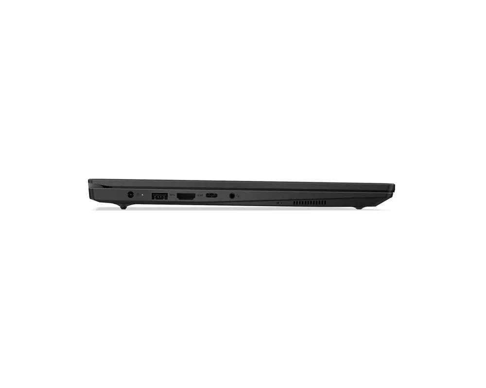 Лаптоп Lenovo V15 G5 IRL + Lenovo Essential USB Mouse + Lenovo 15.6-inch Laptop Casual Toploader T210 Grey 8