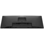 Монитор Dell 27" P2726HE 4