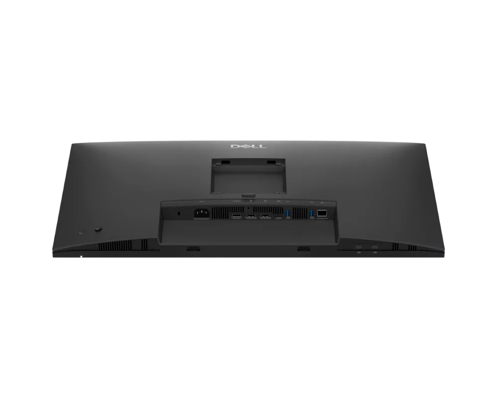 Монитор Dell 27" P2726HE 4