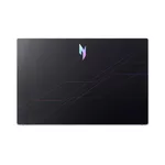 Лаптоп Acer Nitro V 15 ANV15-52-77S6 + Acer 23.8" Nitro KG240YP0bi 6