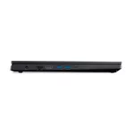 Лаптоп Acer Nitro V 15 ANV15-52-77S6 + Acer 23.8" Nitro KG240YP0bi 8