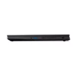 Лаптоп Acer Nitro V 15 ANV15-52-77S6 + Acer 23.8" Nitro KG240YP0bi 9