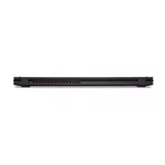 Лаптоп Acer Nitro V 15 ANV15-52-77S6 + Acer 23.8" Nitro KG240YP0bi 10