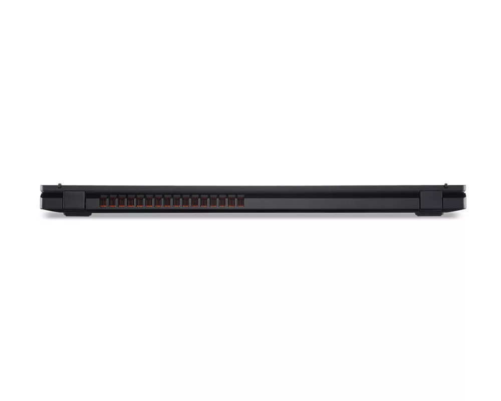 Лаптоп Acer Nitro V 15 ANV15-52-77S6 + Acer 23.8" Nitro KG240YP0bi 10