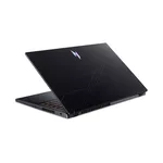Лаптоп Acer Nitro V 15 ANV15-52-77S6 + Acer 23.8" Nitro KG240YP0bi 5
