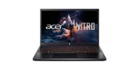 Acer Nitro V 15 ANV15-52-77S6 + Acer 23.8" Nitro KG240YP0bi :: 919497 :: Img