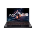 <span>Лаптоп</span> Acer Nitro V 15 ANV15-52-77S6 + Acer 23.8" Nitro KG240YP0bi <span class='catalog-num-in-name'>NH.QV3EX.008_UM.QX0EE.012</span> - 