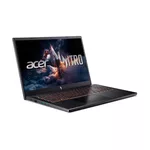 Лаптоп Acer Nitro V 15 ANV15-52-77S6 + Acer 23.8" Nitro KG240YP0bi 3