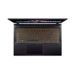 Лаптоп Acer Nitro V 15 ANV15-52-77S6 + Acer 23.8" Nitro KG240YP0bi 4