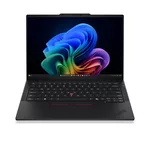 <span>Лаптоп</span> Lenovo ThinkPad T14 Gen 7 (Intel) <span class='catalog-num-in-name'>21WN006MBM_250SSD</span> - 