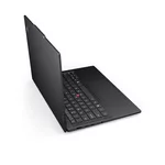 Лаптоп Lenovo ThinkPad T14 Gen 7 (Intel) 2
