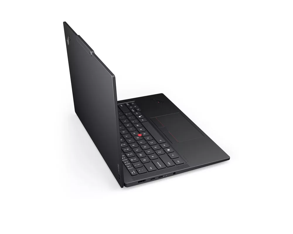 Лаптоп Lenovo ThinkPad T14 Gen 7 (Intel) 2