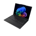 Лаптоп Lenovo ThinkPad T14 Gen 7 (Intel) 3
