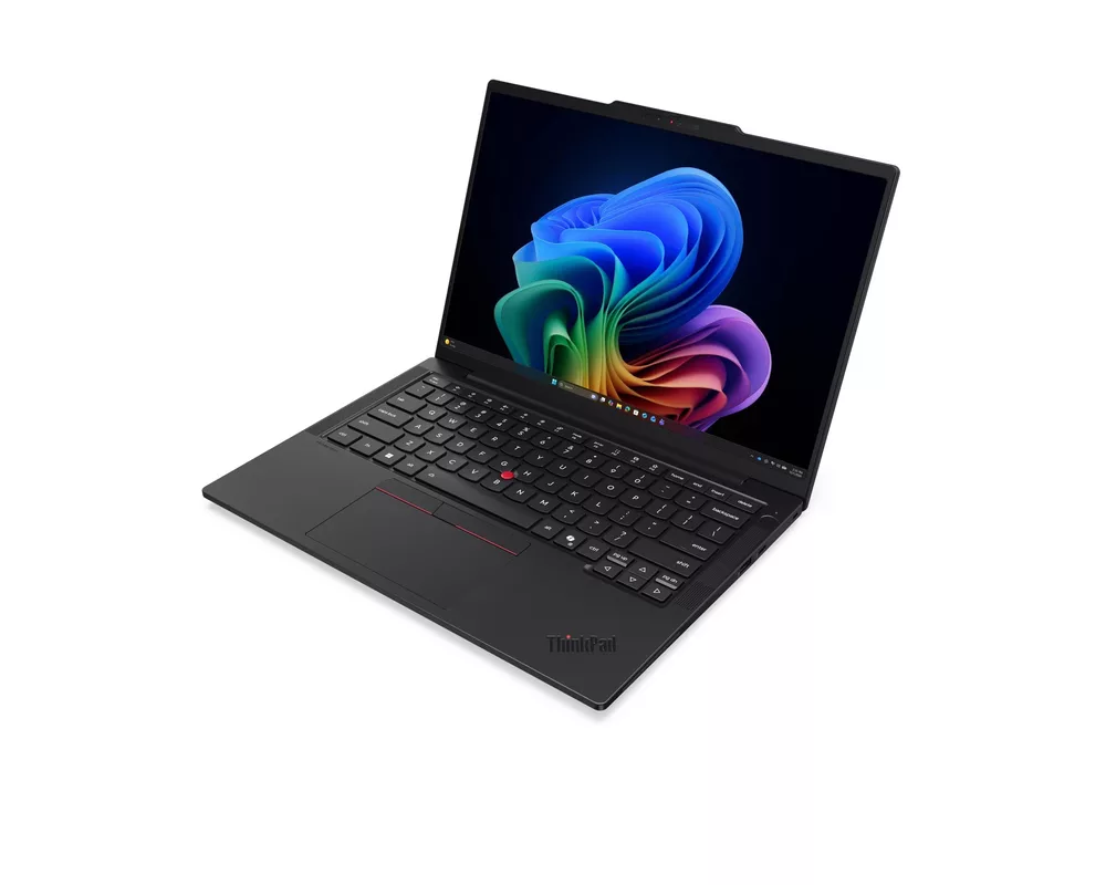Лаптоп Lenovo ThinkPad T14 Gen 7 (Intel) 3