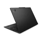 Лаптоп Lenovo ThinkPad T14 Gen 7 (Intel) 4
