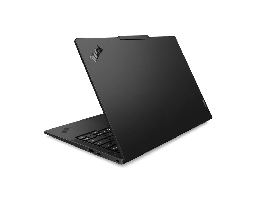 Лаптоп Lenovo ThinkPad T14 Gen 7 (Intel) 4
