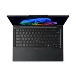 Лаптоп Lenovo ThinkPad T14 Gen 7 (Intel) 5
