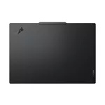 Лаптоп Lenovo ThinkPad T14 Gen 7 (Intel) 6