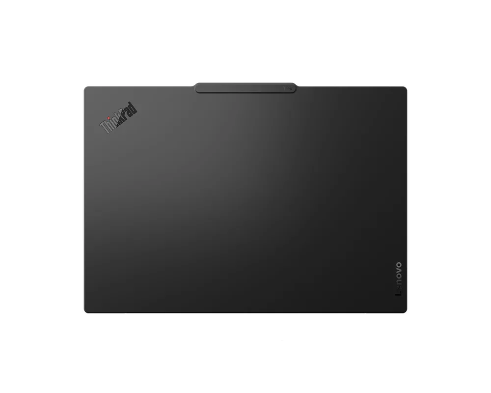 Лаптоп Lenovo ThinkPad T14 Gen 7 (Intel) 6