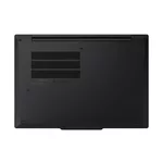 Лаптоп Lenovo ThinkPad T14 Gen 7 (Intel) 7