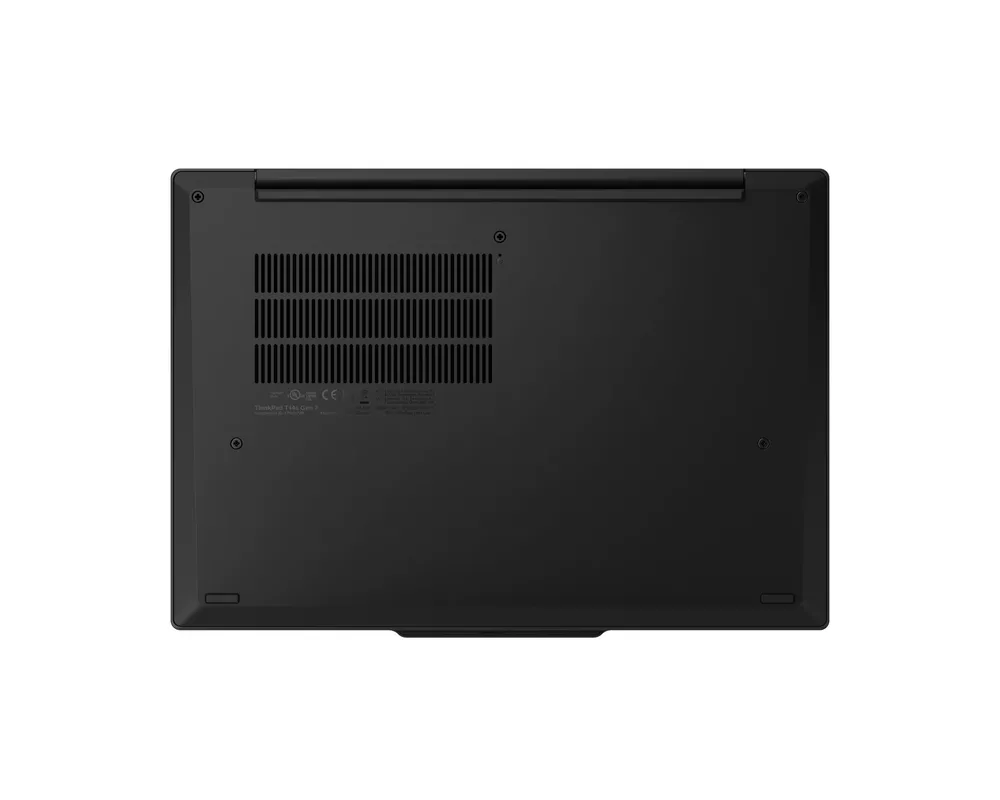 Лаптоп Lenovo ThinkPad T14 Gen 7 (Intel) 7