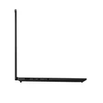 Лаптоп Lenovo ThinkPad T14 Gen 7 (Intel) 8