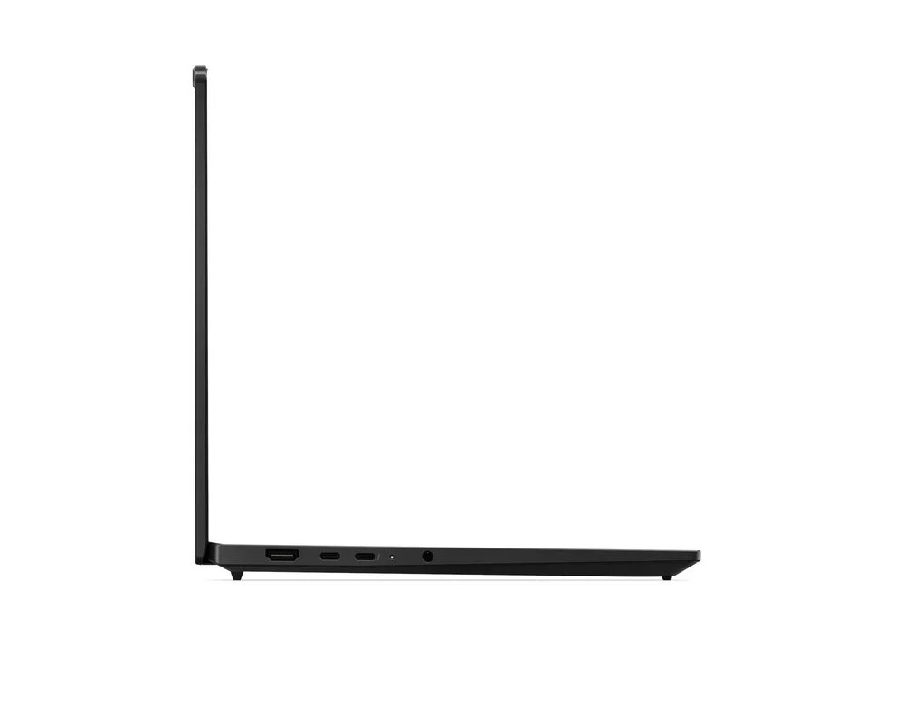 Лаптоп Lenovo ThinkPad T14 Gen 7 (Intel) 8