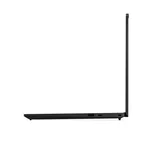 Лаптоп Lenovo ThinkPad T14 Gen 7 (Intel) 9