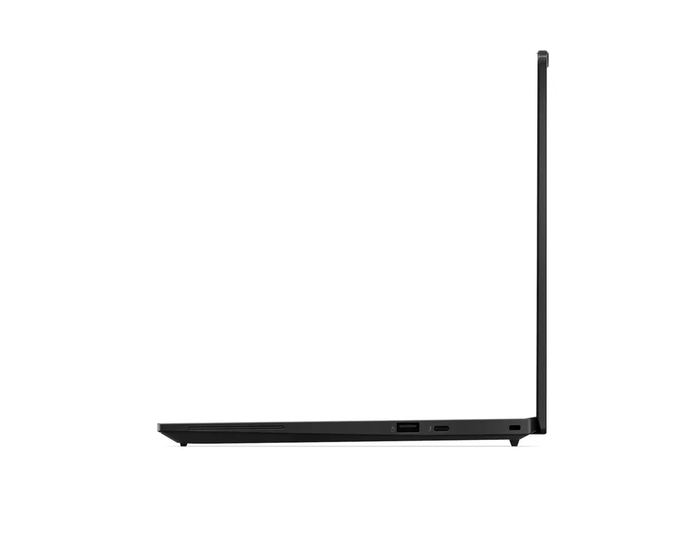 Лаптоп Lenovo ThinkPad T14 Gen 7 (Intel) 9