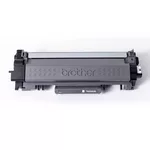 Тонер за принтер Тонер касета Brother TN-2590XL 2