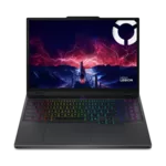 <span>Лаптоп</span> Lenovo Legion 5 15AKP10 <span class='catalog-num-in-name'>83F10065BM</span> - 
