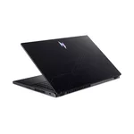 Лаптоп Acer Nitro V 15 ANV15-52-59ZT 3