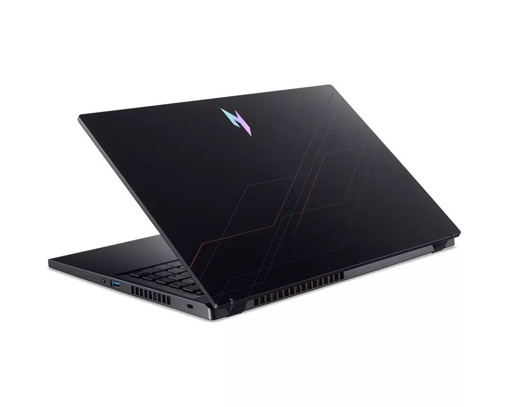 Лаптоп Acer Nitro V 15 ANV15-52-59ZT 3