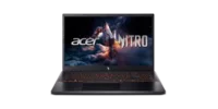 Acer Nitro V 15 ANV15-52-59ZT :: 906947 :: Img