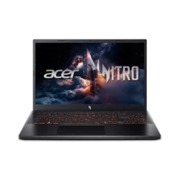  Acer Nitro V 15 ANV15-52-59ZT 906965 NH.QV3EX.00A_32GB_1TBSSD на топ цена - PIC.bg