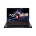<span>Лаптоп</span> Acer Nitro V 15 ANV15-42-R1UL <span class='catalog-num-in-name'>NH.U31EX.008_64GB_250SSD</span> - 