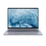 <span>Лаптоп</span> Asus Zenbook 14 UX3480QA-U1102WNA <span class='catalog-num-in-name'>UX3480QA-U1102WNA_2TBSSD</span> - 