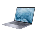 Лаптоп Asus Zenbook 14 UX3480QA-U1102WNA 2