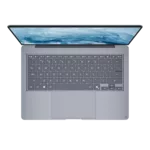Лаптоп Asus Zenbook 14 UX3480QA-U1102WNA 3
