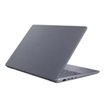 Лаптоп Asus Zenbook 14 UX3480QA-U1102WNA 4