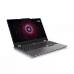 Лаптоп Lenovo LOQ 15AHP9 3